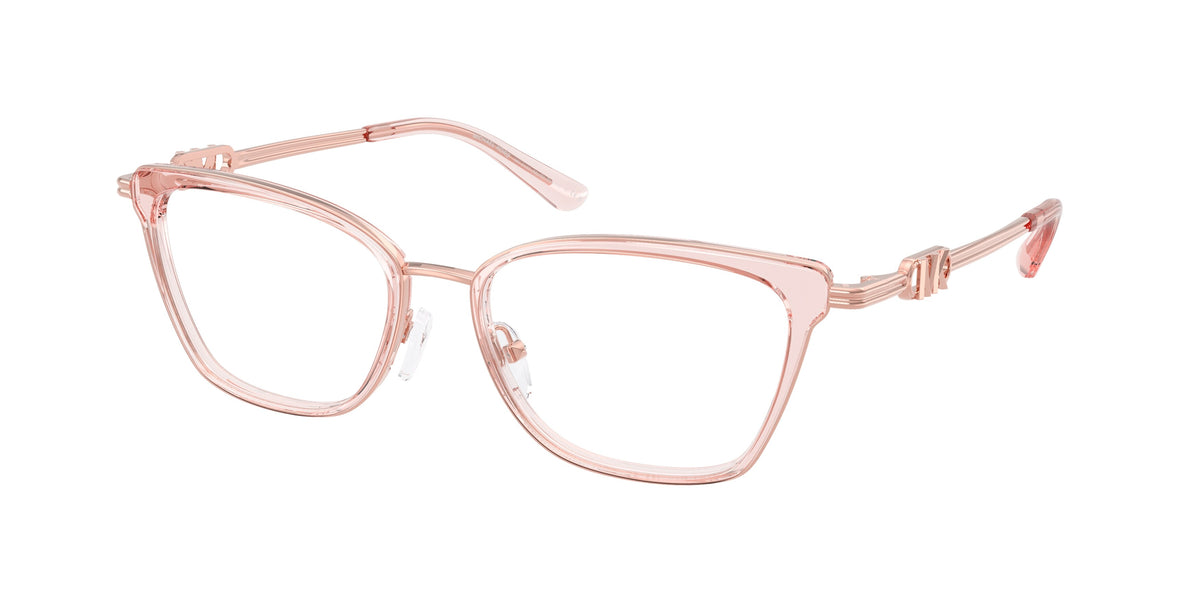 Gafas graduadas Michael Kors Myrtle Beach MK3102 3101