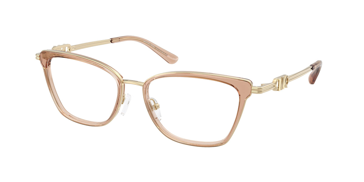 Gafas graduadas Michael Kors Myrtle Beach MK3102 4051
