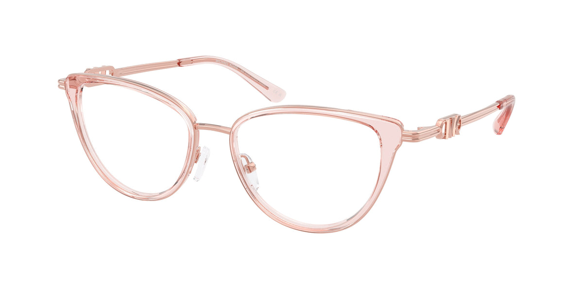 Gafas graduadas Michael Kors Hilton Head MK3103 3101