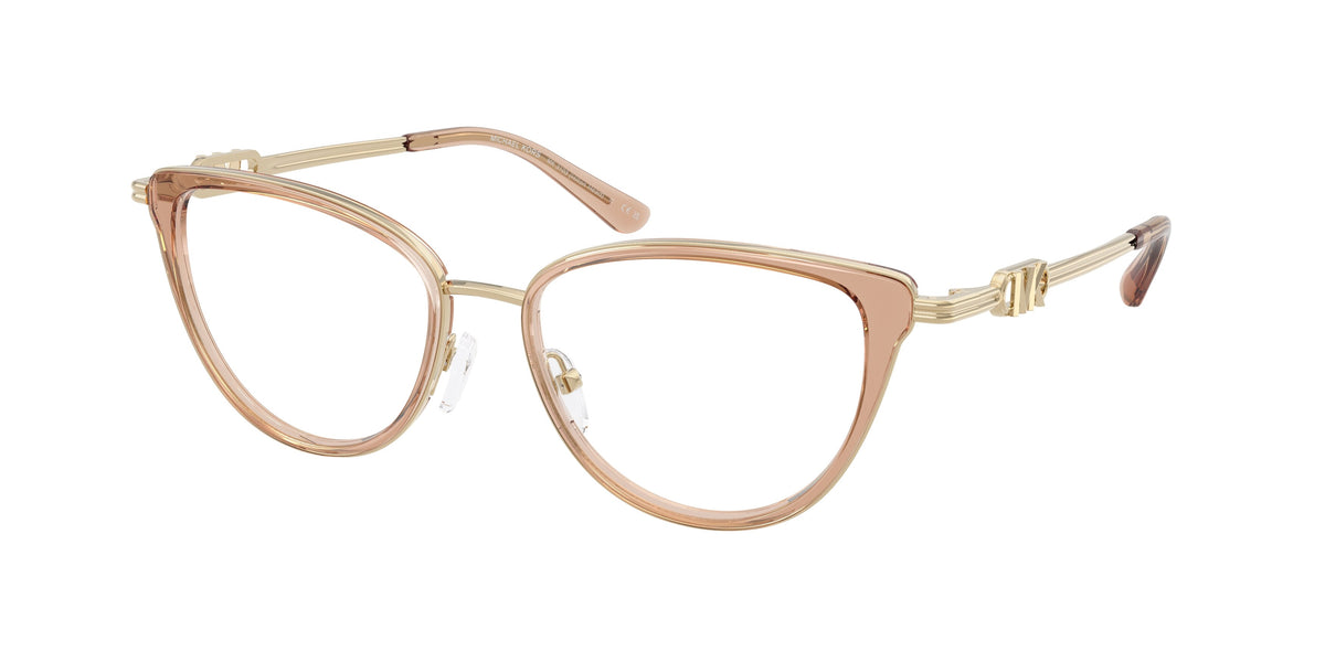 Gafas graduadas Michael Kors Hilton Head MK3103 4051