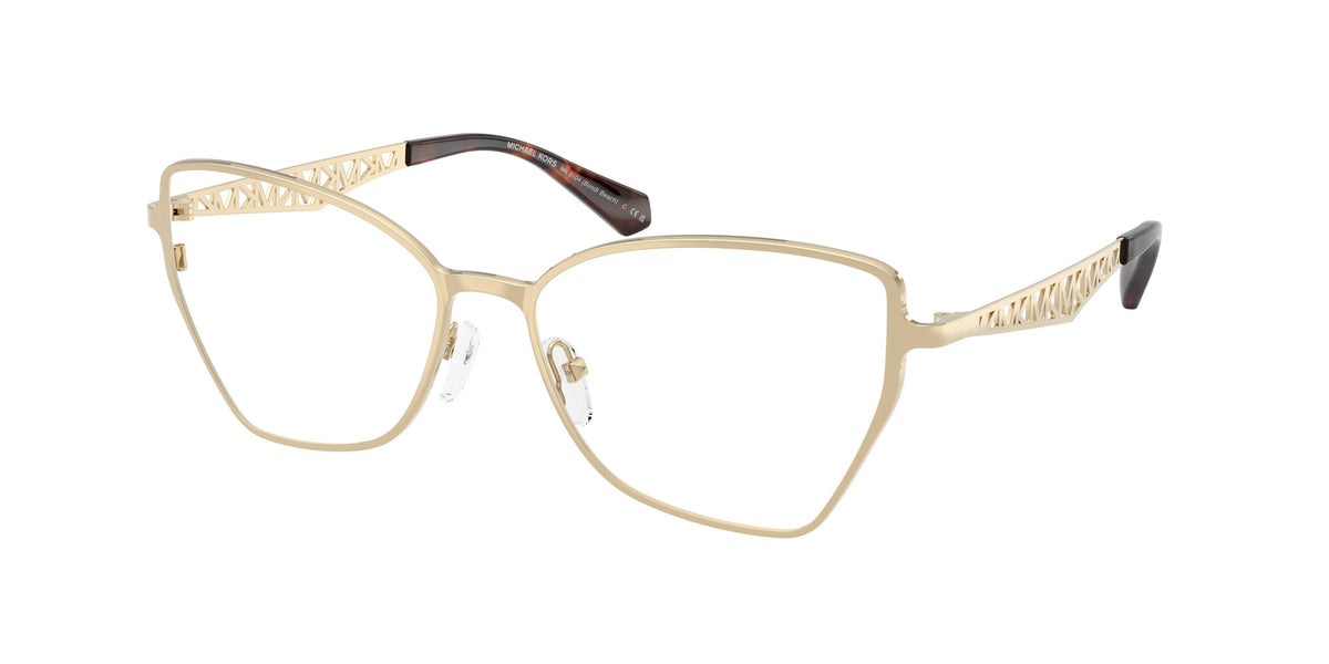 Gafas graduadas Michael Kors Bondi Beach MK3104 1014