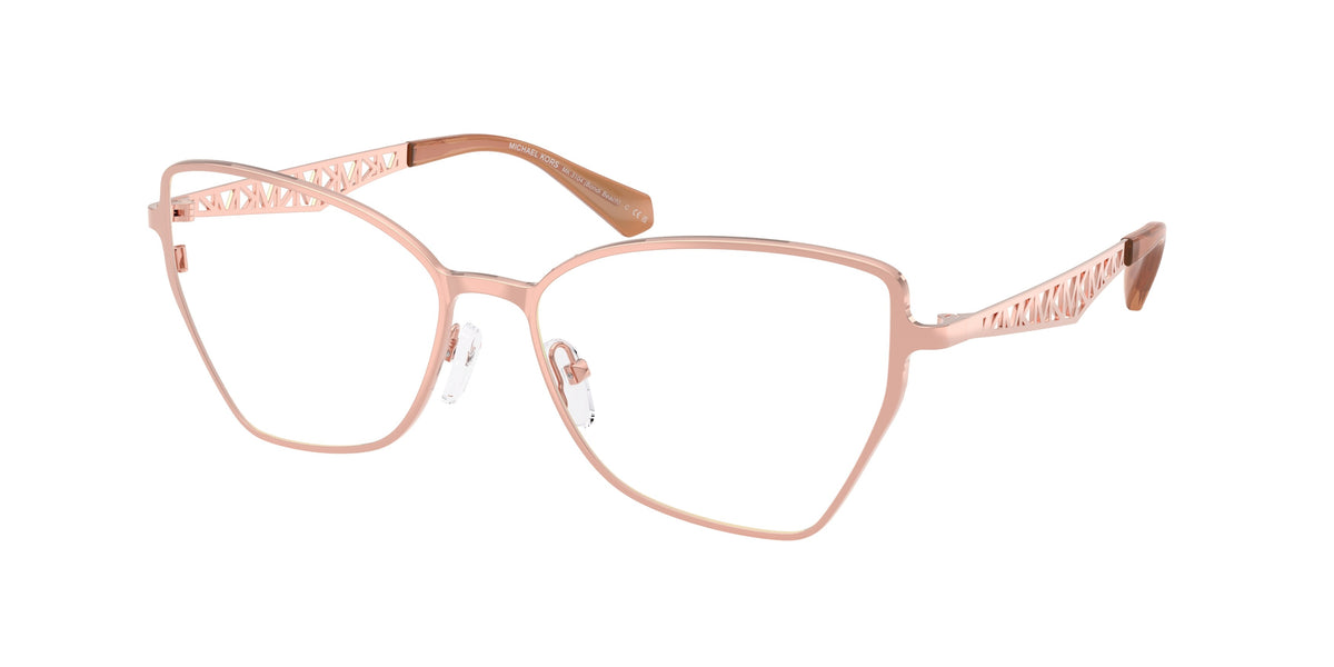Gafas graduadas Michael Kors Bondi Beach MK3104 1108