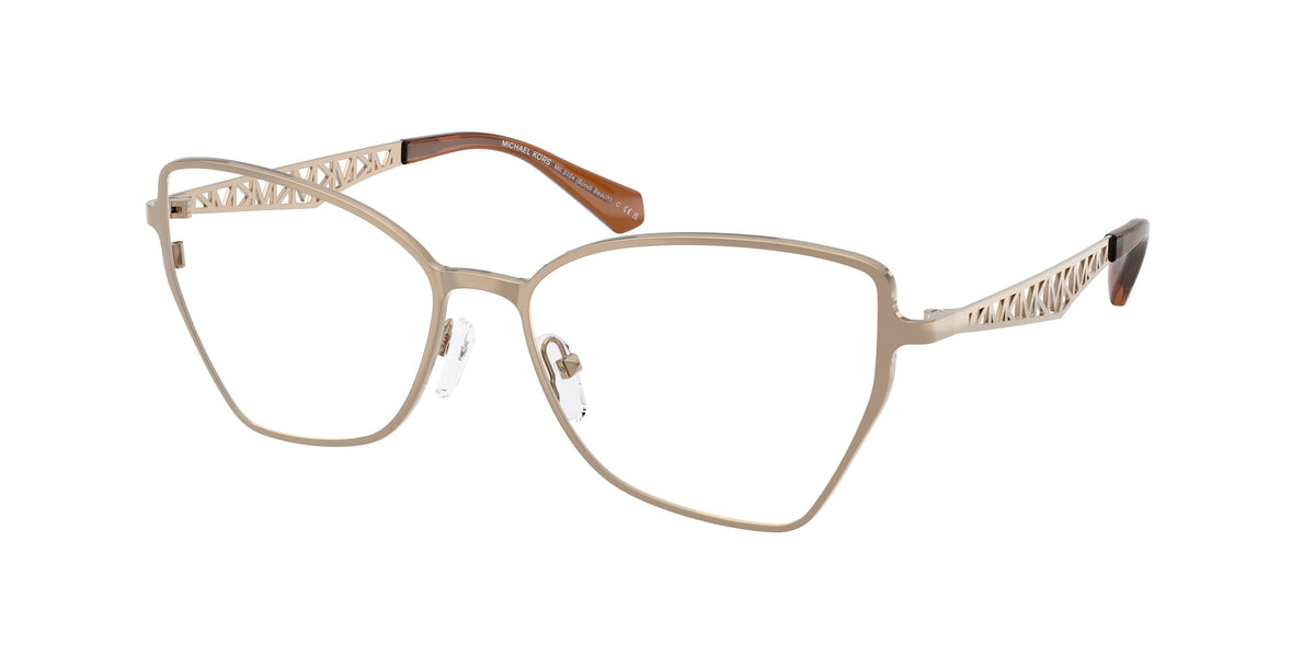 Gafas graduadas Michael Kors Bondi Beach MK3104 1213
