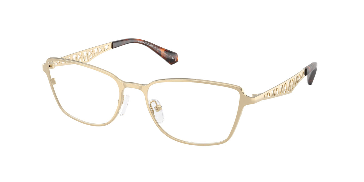 Gafas graduadas Michael Kors Sanibel MK3105 1014
