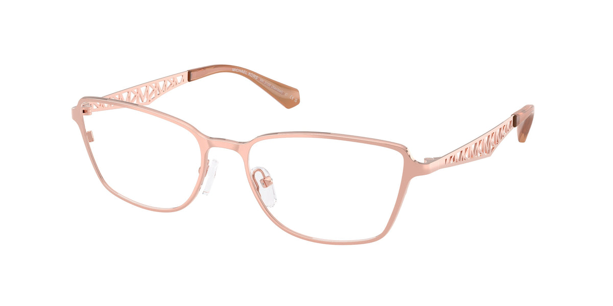 Gafas graduadas Michael Kors Sanibel MK3105 1108