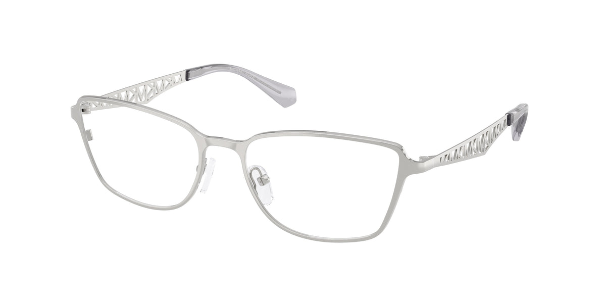 Gafas graduadas Michael Kors Sanibel MK3105 1893