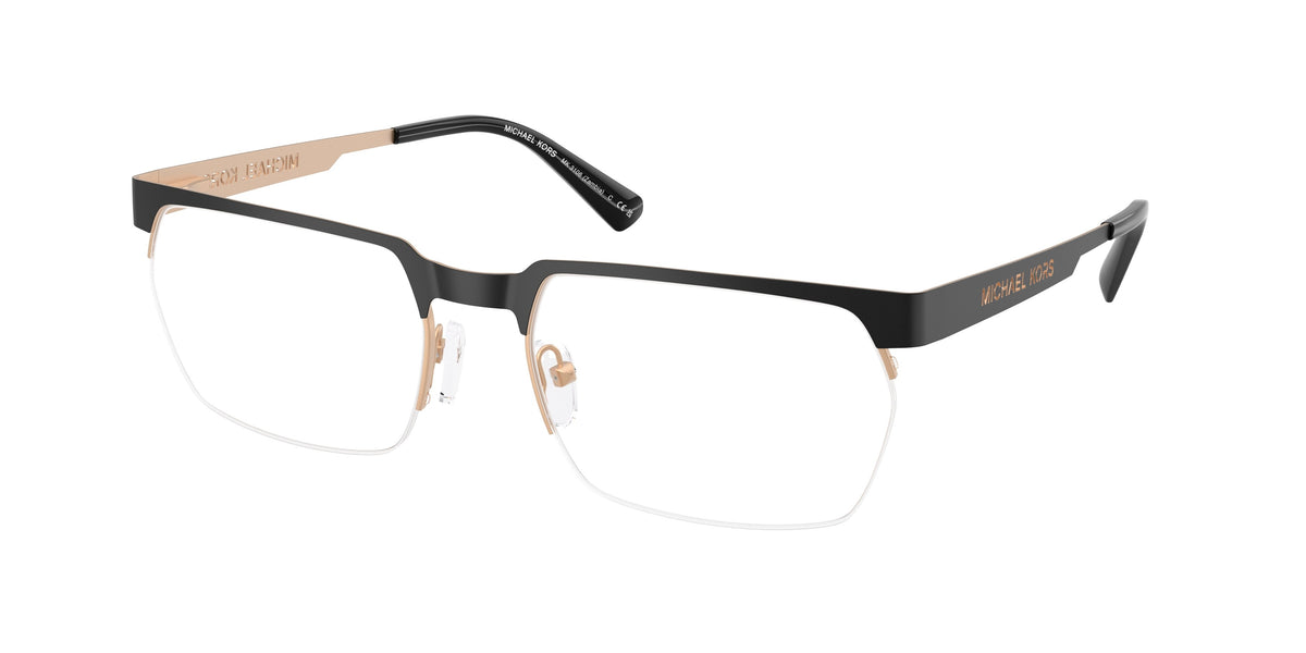 Gafas graduadas Michael Kors Zambia MK3106 1005