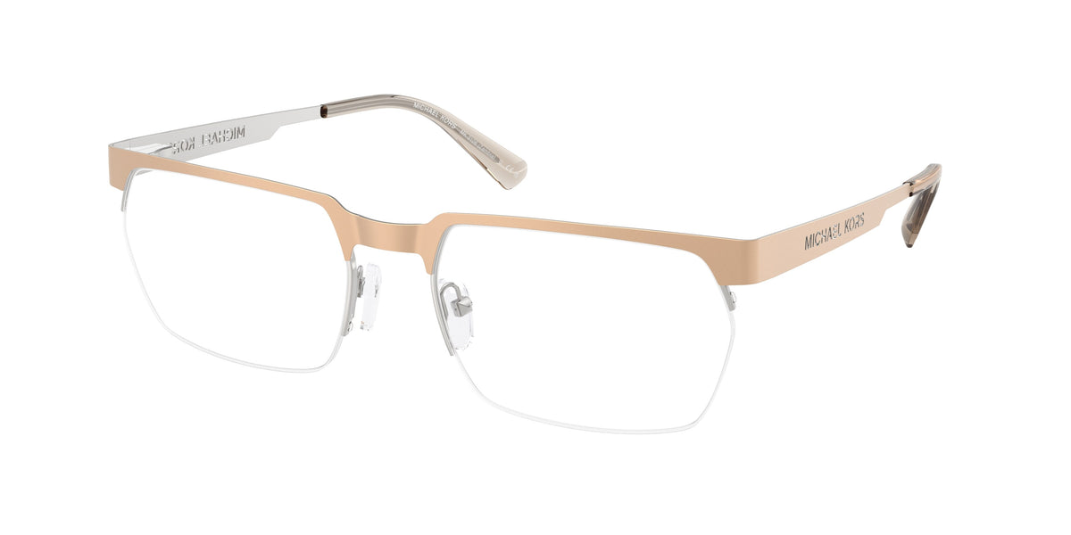 Gafas graduadas Michael Kors Zambia MK3106 1014