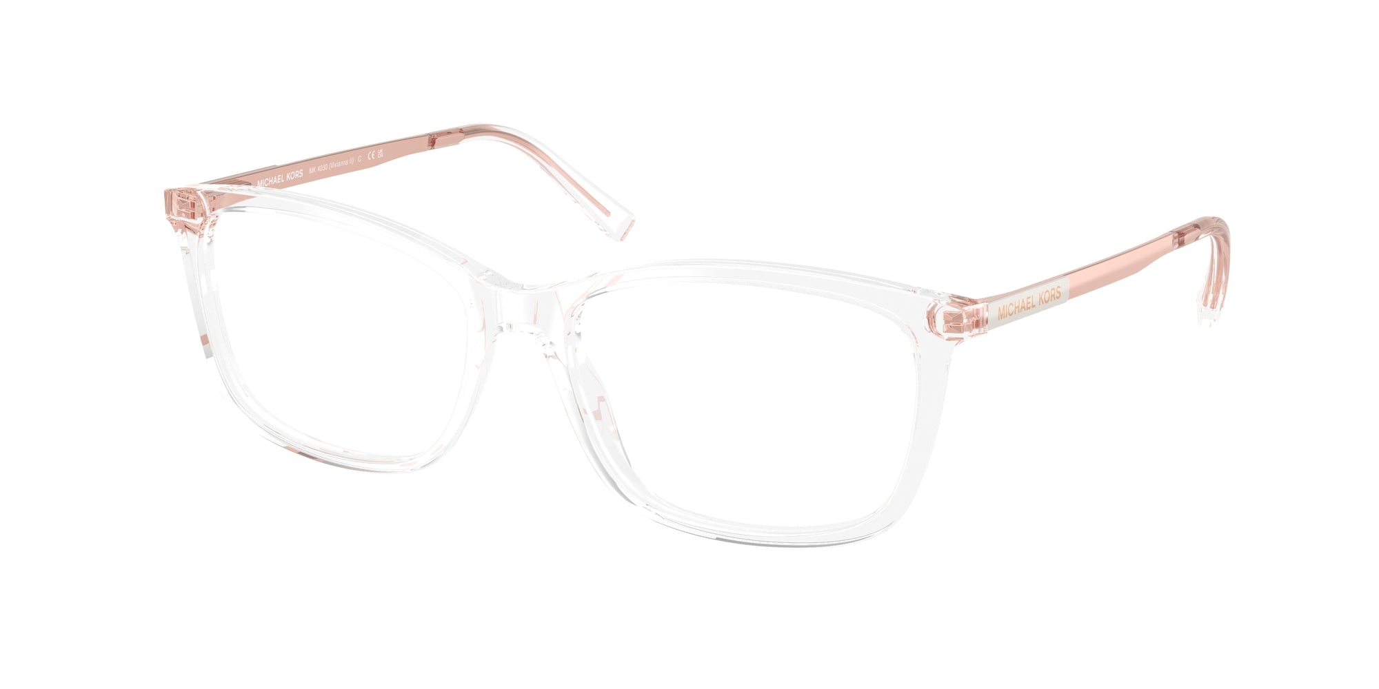 Gafas graduadas MK4030 3998