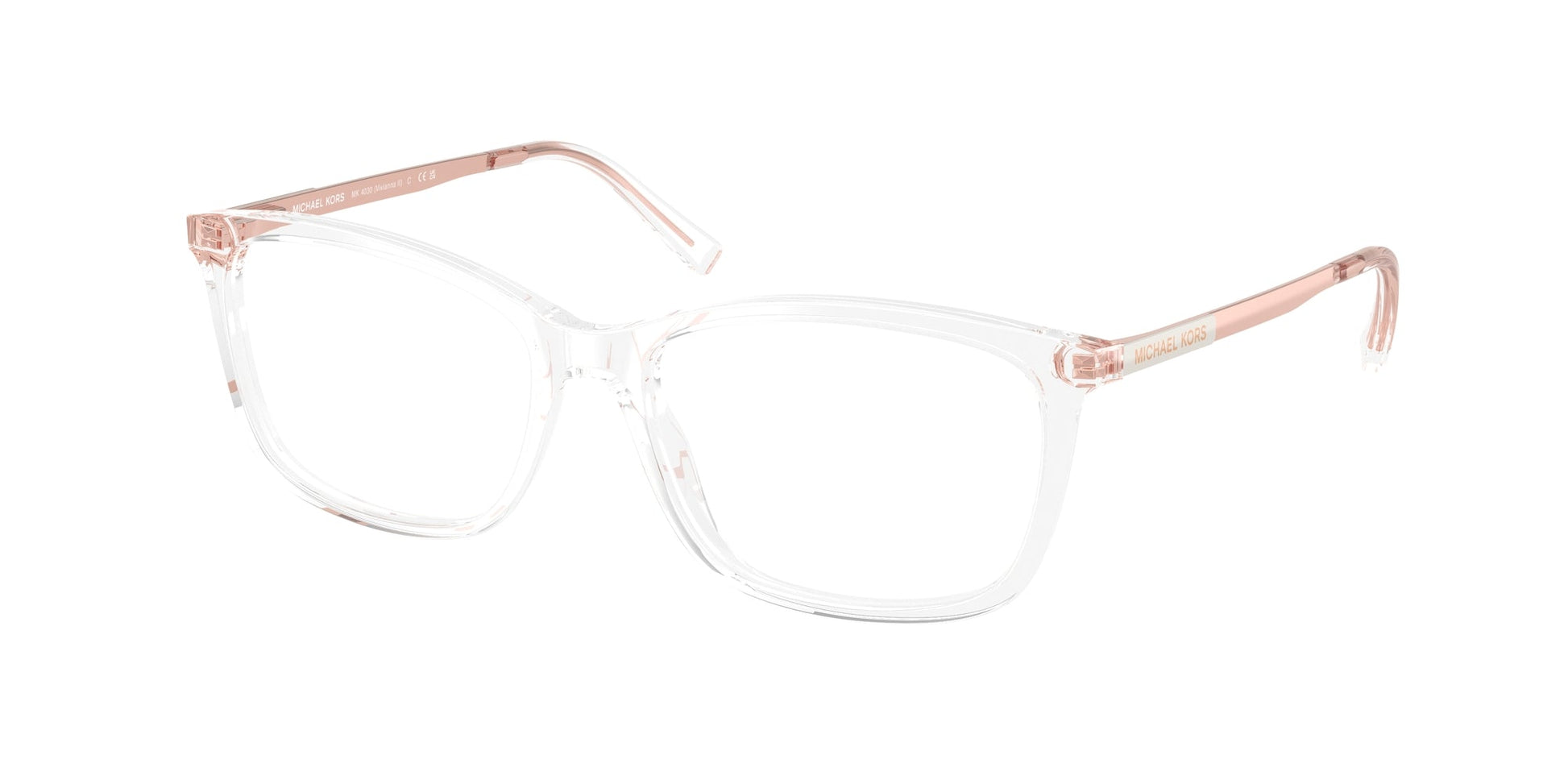 Gafas graduadas Michael Kors MK4030 3998