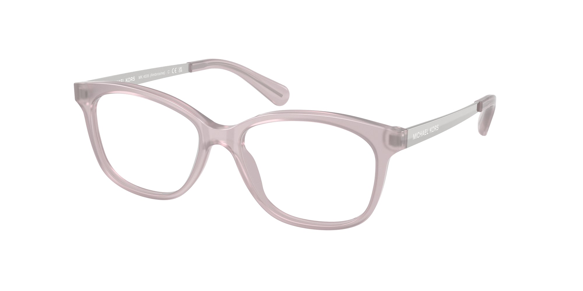 Gafas graduadas Michael Kors MK4035 4005
