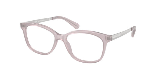Gafas graduadas Michael Kors MK4035 4005