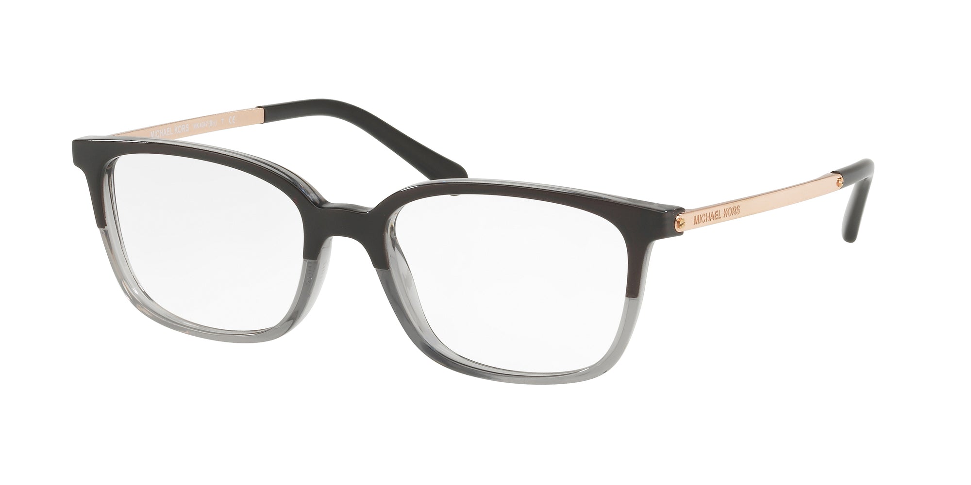 Gafas graduadas Michael Kors MK4047 3280