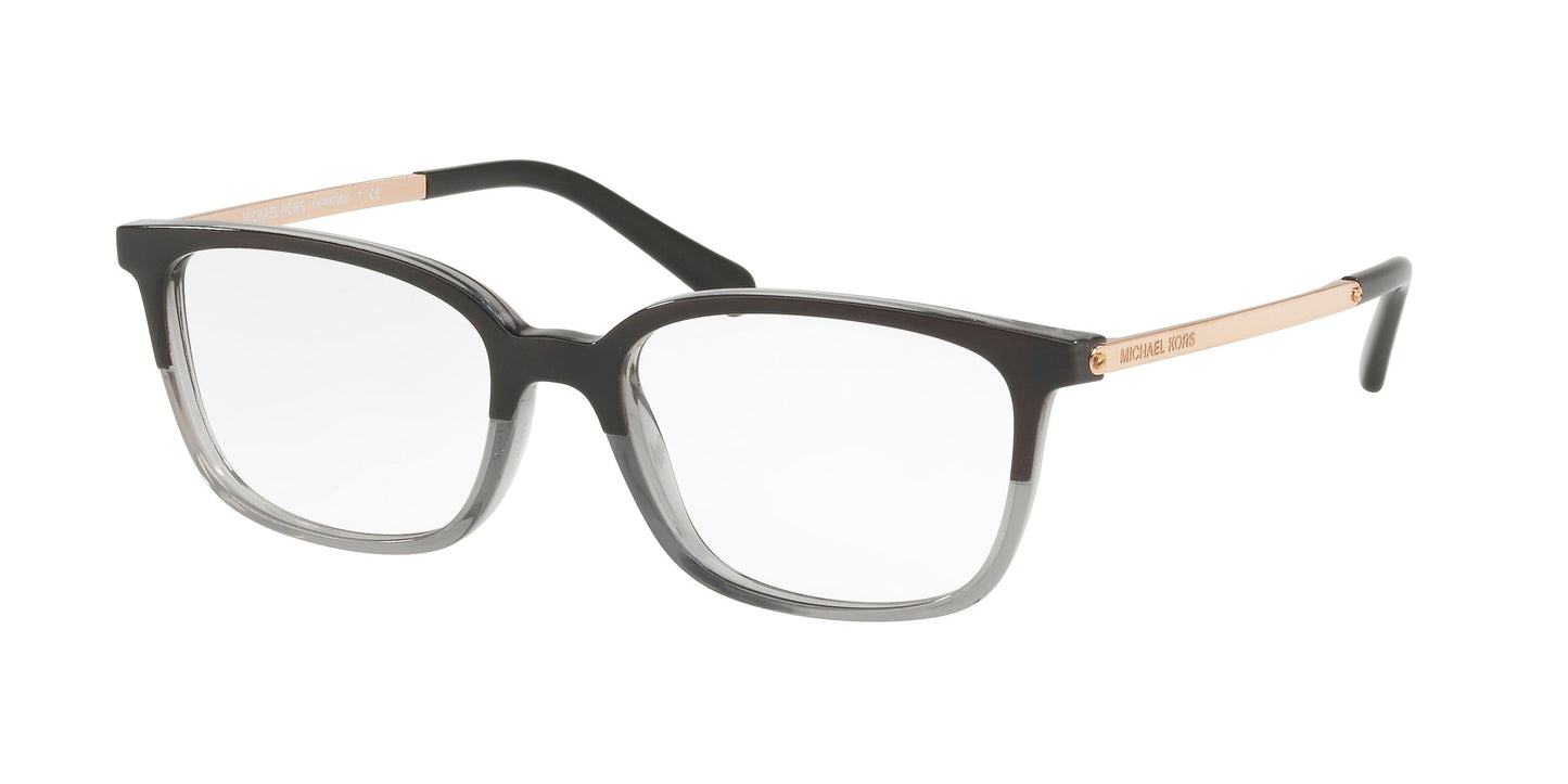 Gafas graduadas Michael Kors MK4047 3280
