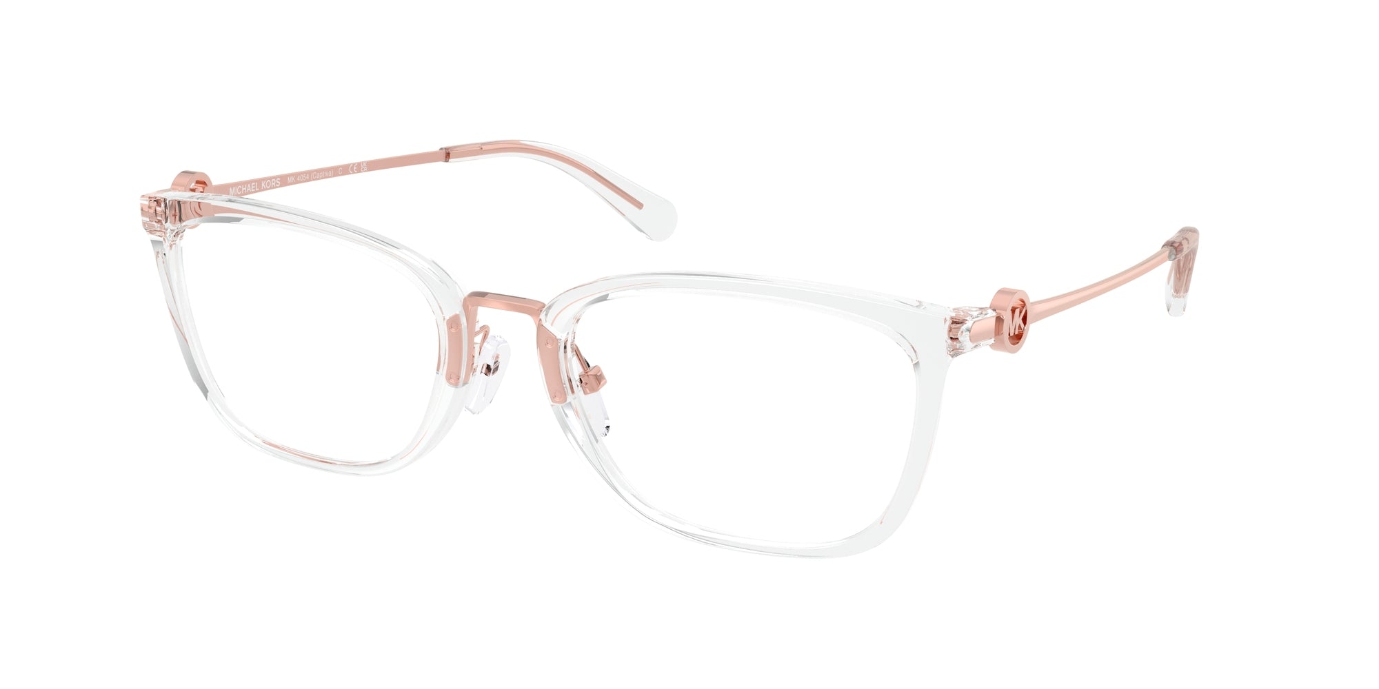 Prescription glasses MK4054 3105