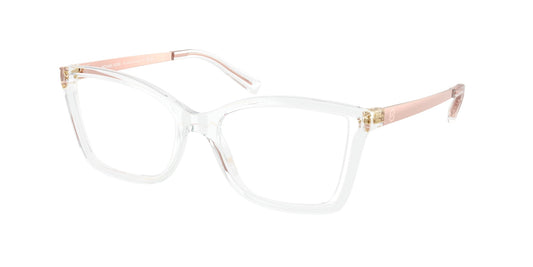 Gafas graduadas Michael Kors MK4058 3050