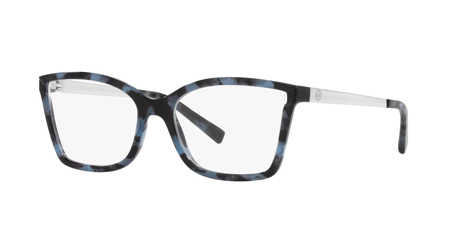 Gafas graduadas MK4058 3333