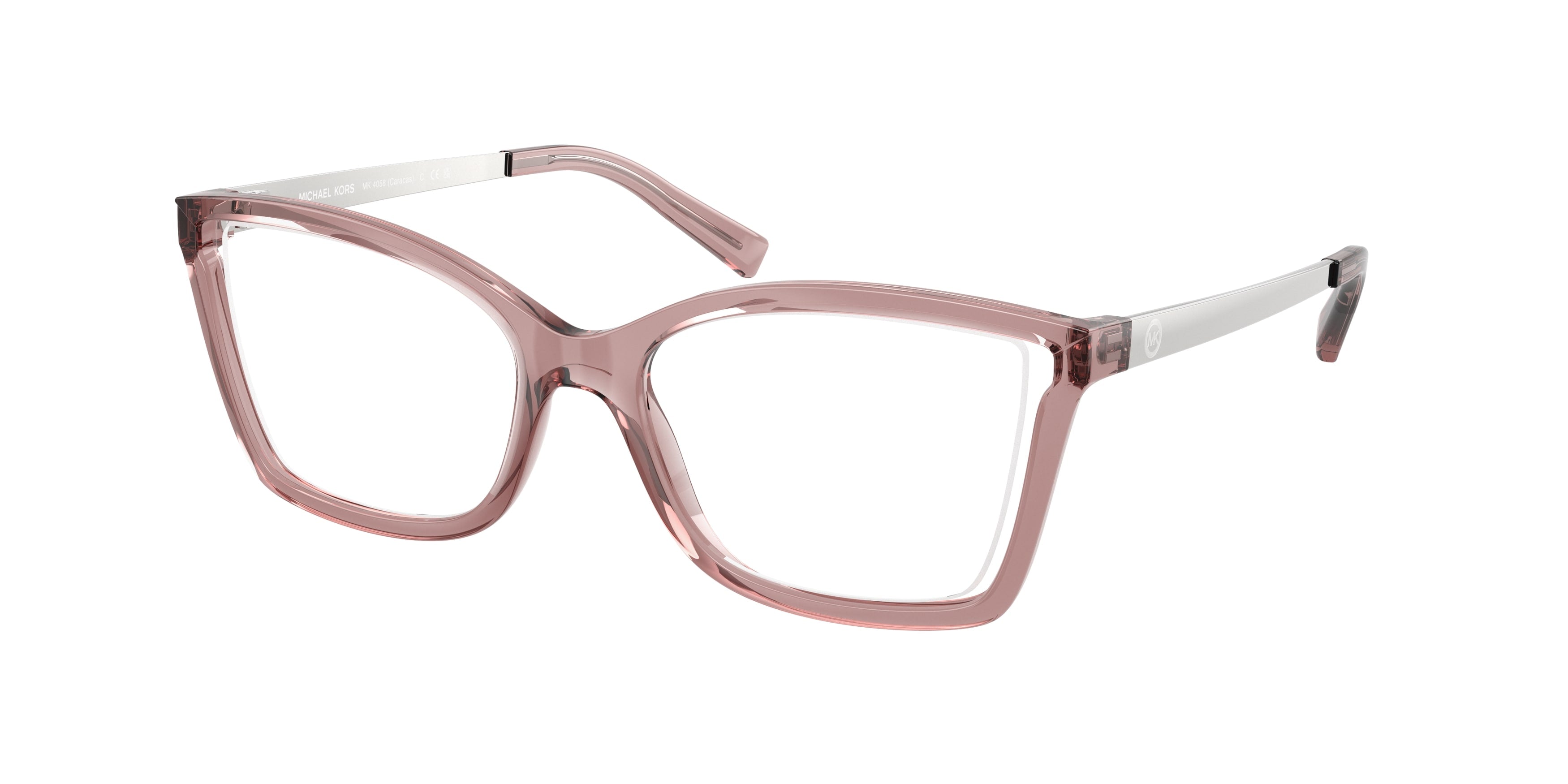 Gafas graduadas MK4058 3502