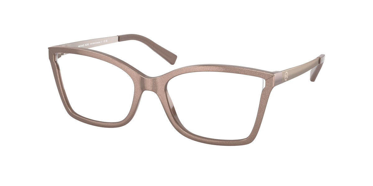 Gafas graduadas Michael Kors Caracas MK4058 3919