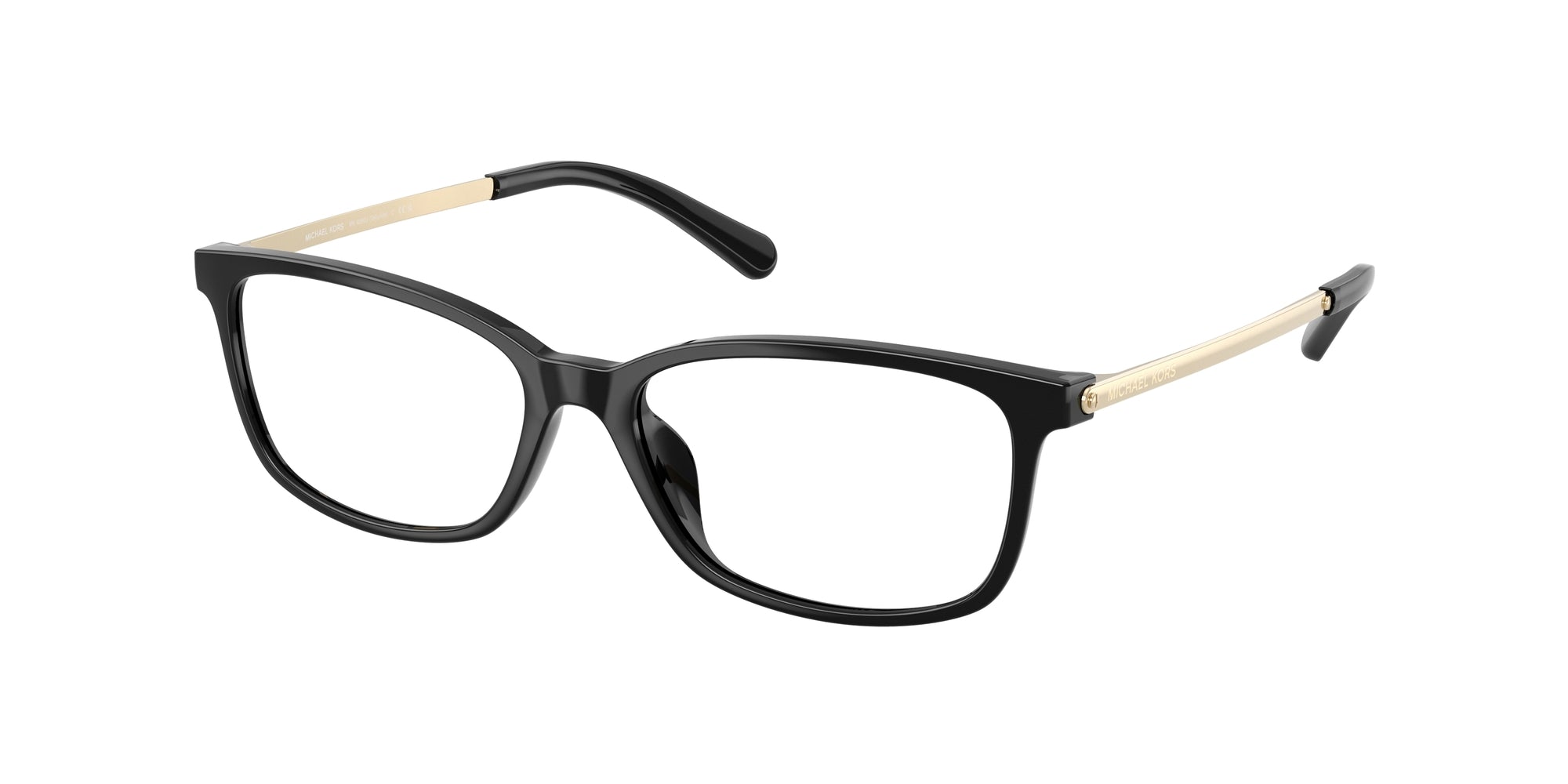 Gafas graduadas MK4060U 3332