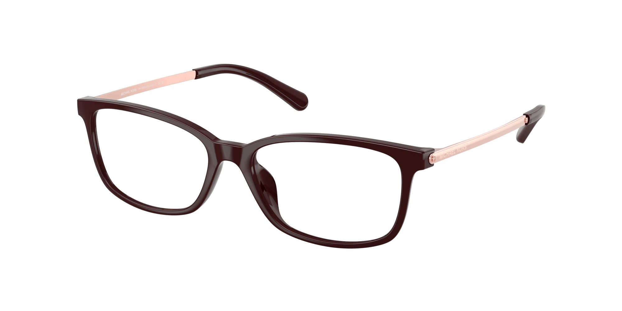 Prescription glasses MK4060U 3344
