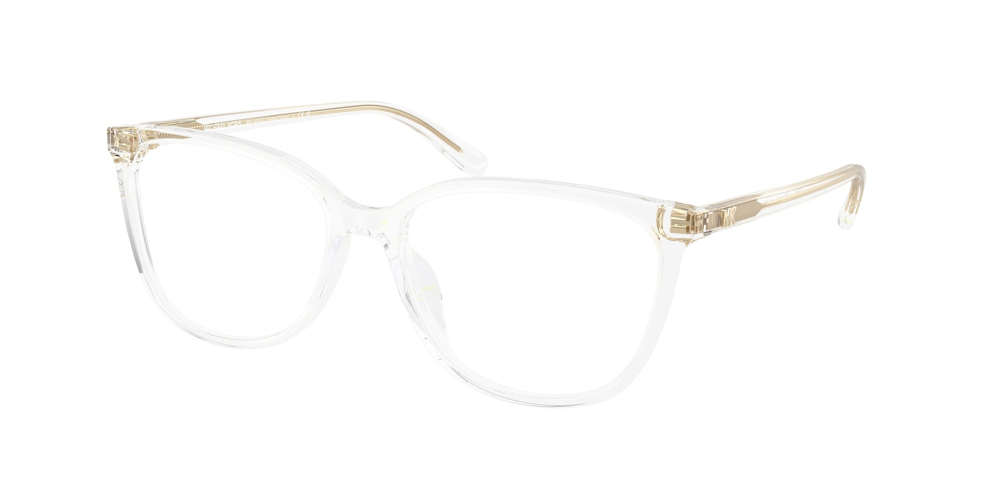 Prescription glasses MK4067U 3015