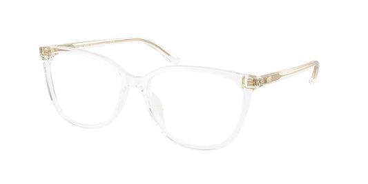Gafas graduadas Michael Kors MK4067U 3015