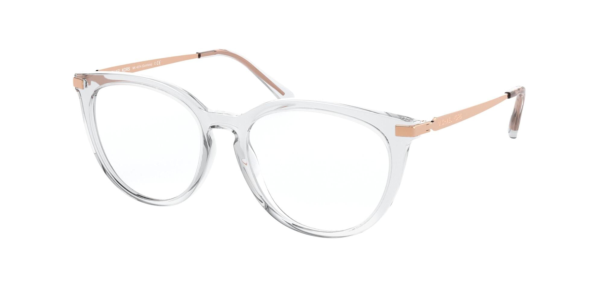 Gafas graduadas Michael Kors MK4074 3050