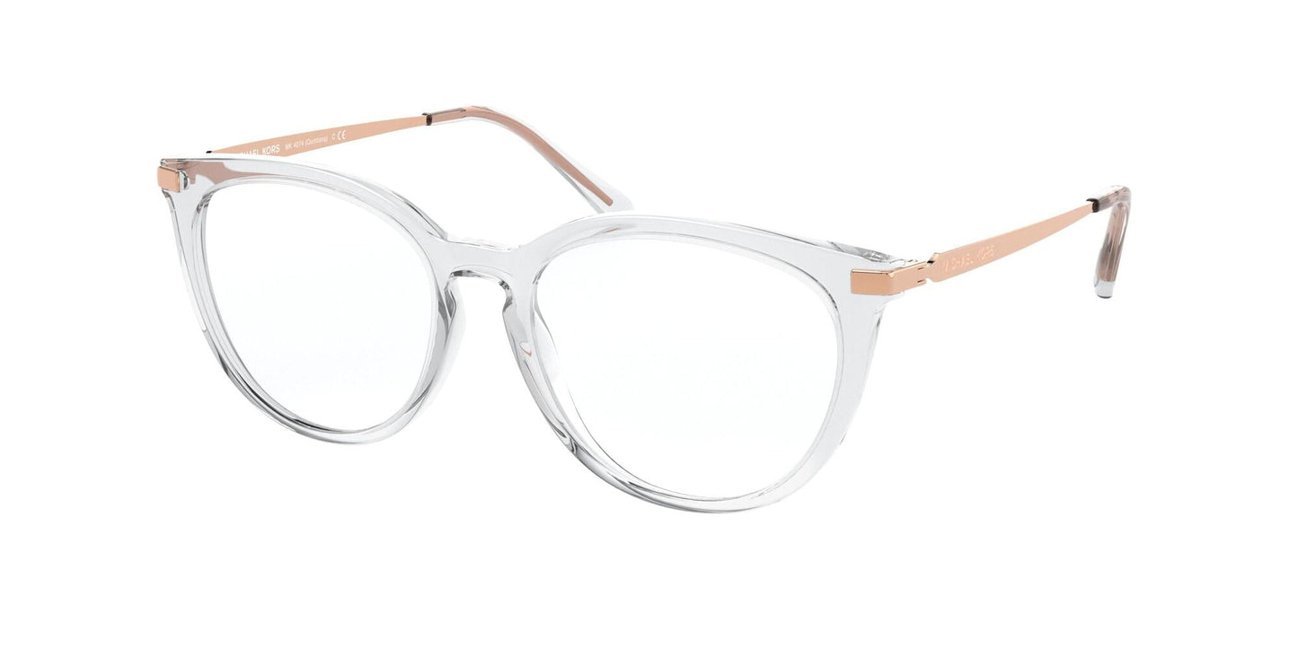 Gafas graduadas Michael Kors MK4074 3050