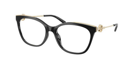 Gafas graduadas Michael Kors MK4076U 3332