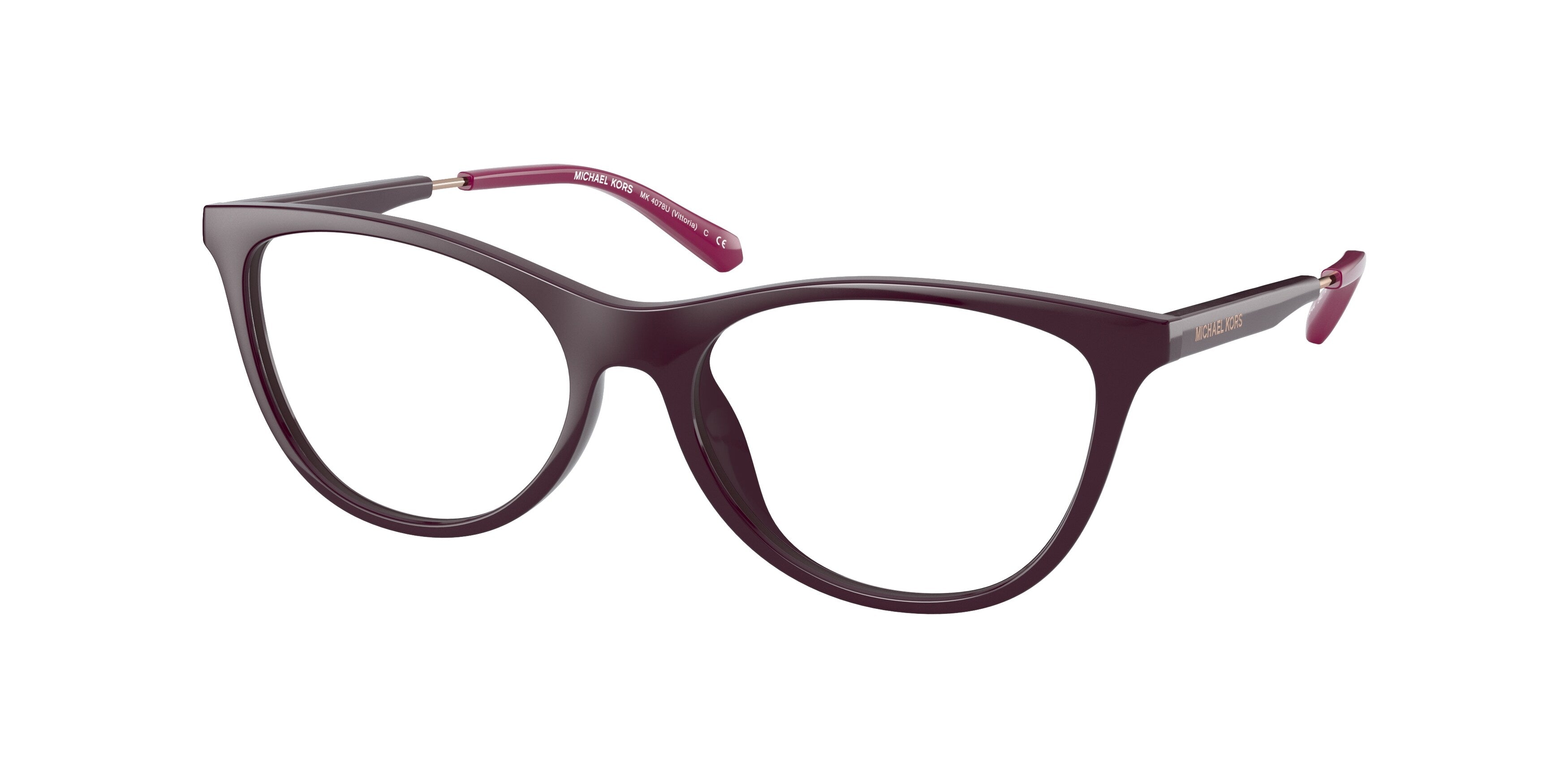 Lunettes correctrices MK4078U 3344