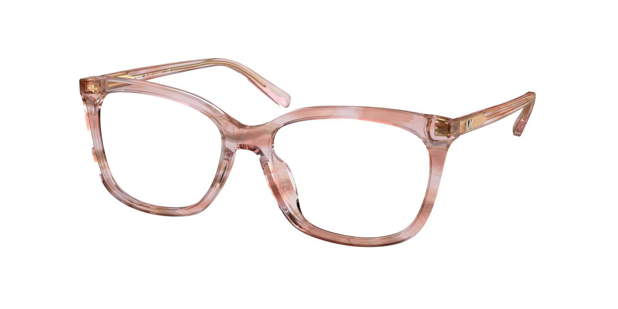 Gafas graduadas Michael Kors MK4080U 3277