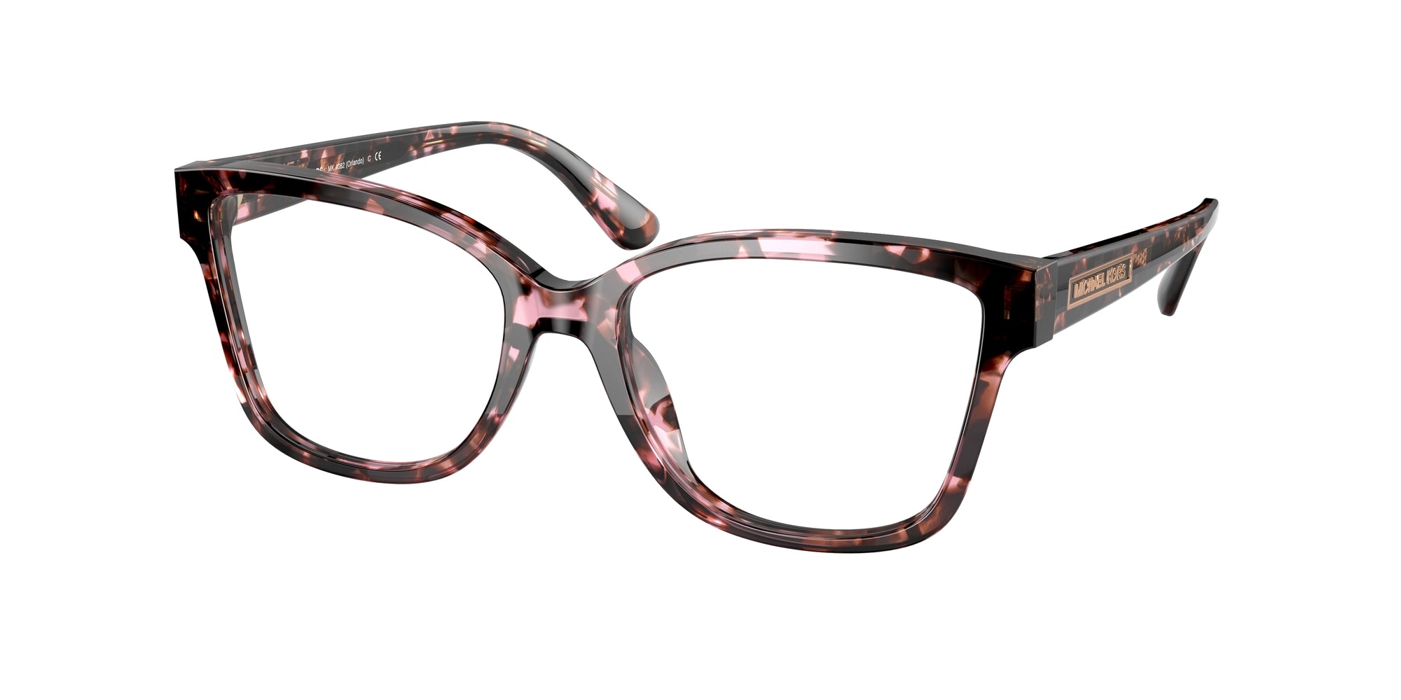 Prescription glasses MK4082 3099