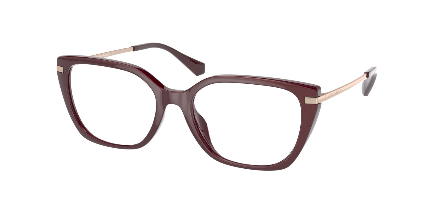 Gafas graduadas Michael Kors MK4083U 3255