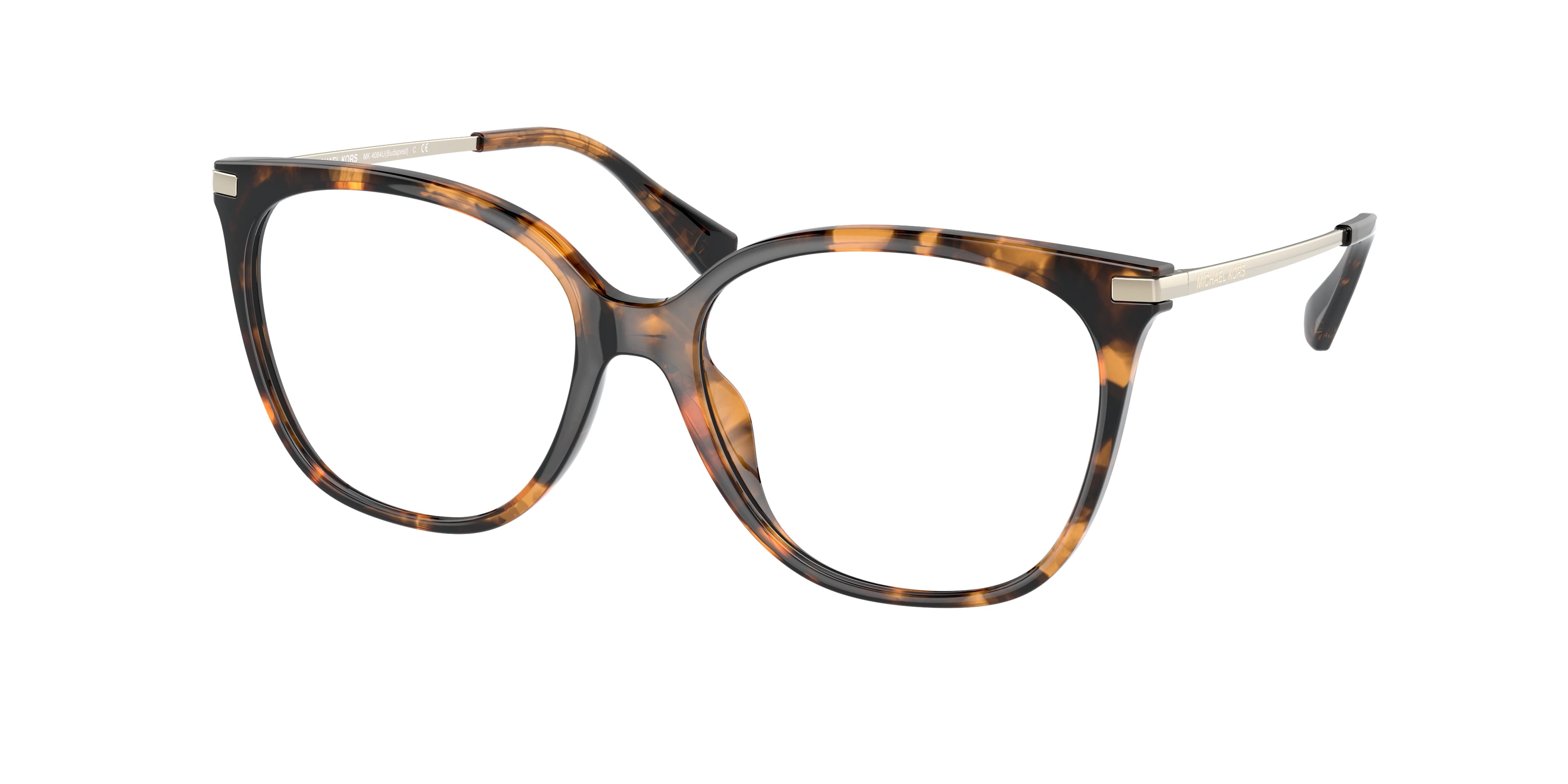 Gafas graduadas MICHAEL KORS MK4084U 3006