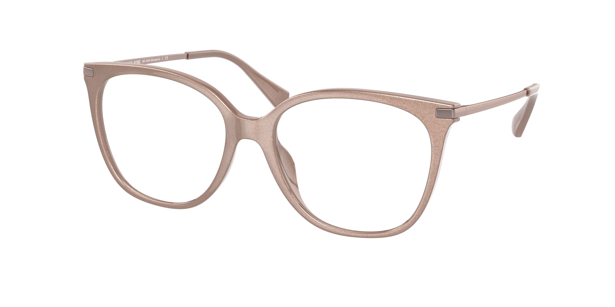 Gafas graduadas MICHAEL KORS MK4084U 3900