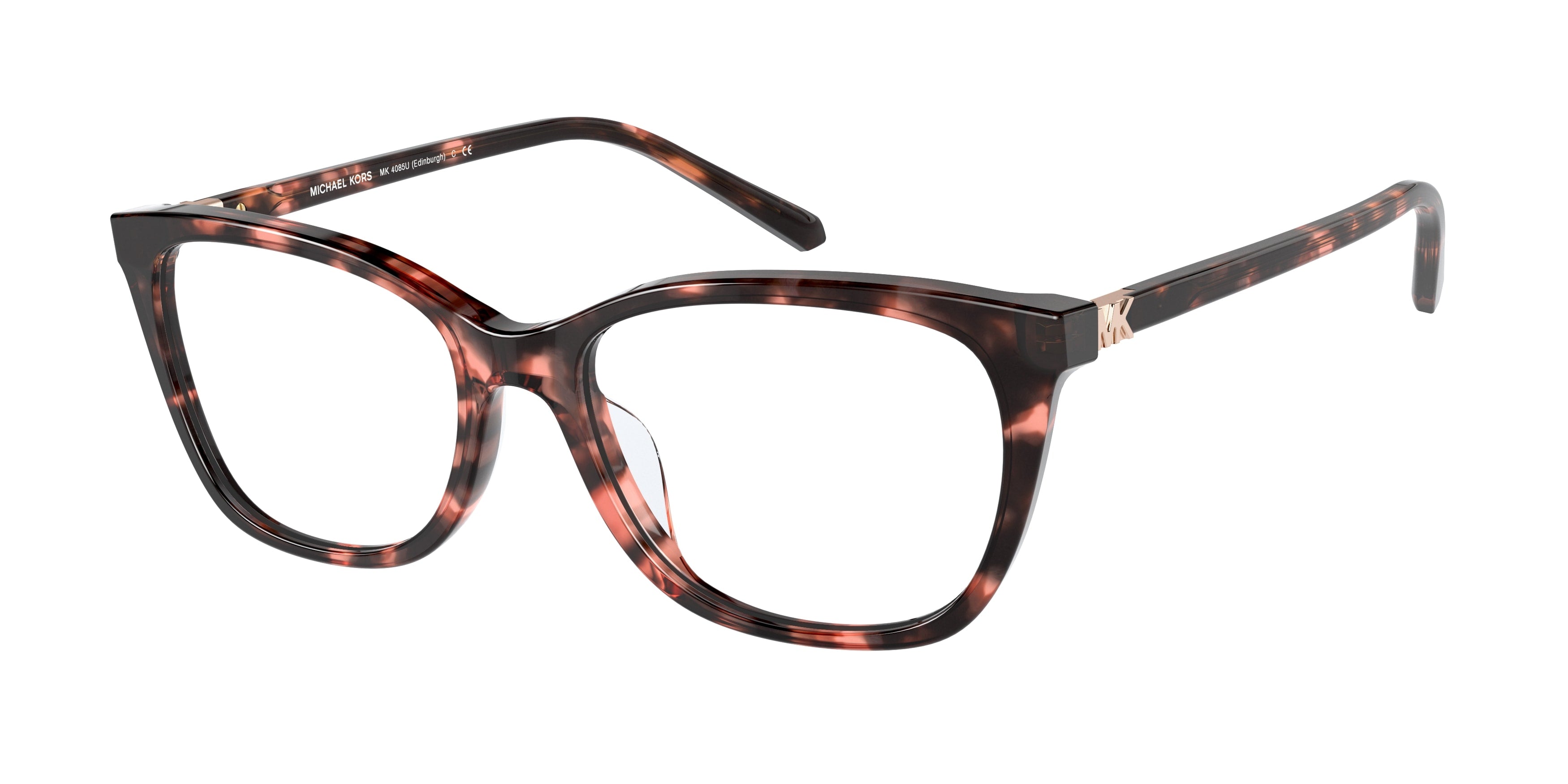 Gafas graduadas MICHAEL KORS MK4085U 3009