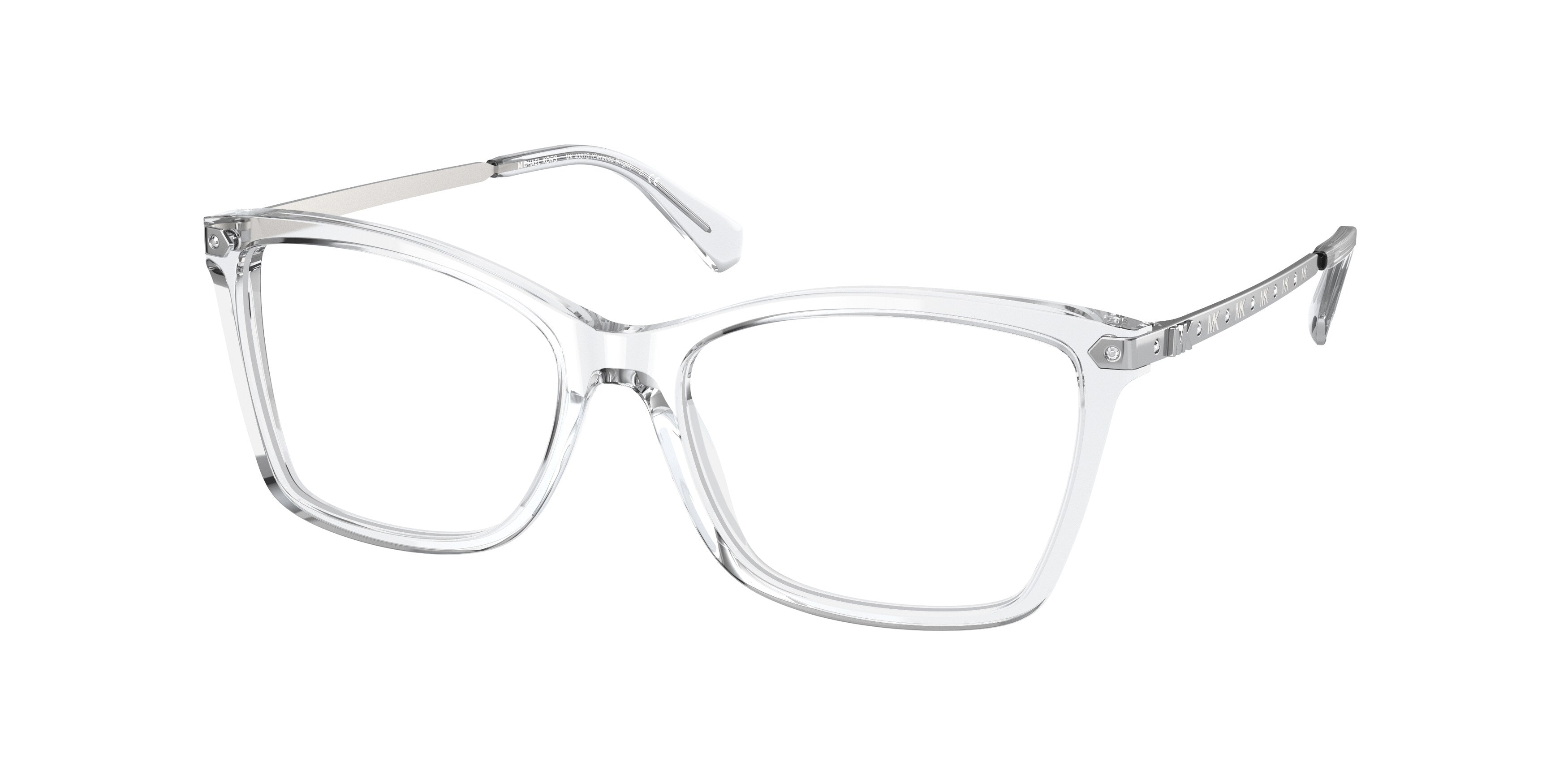 Prescription glasses MK4087B 3015