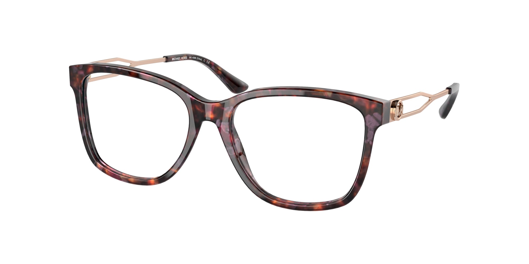 Gafas graduadas MICHAEL KORS MK4088 3099