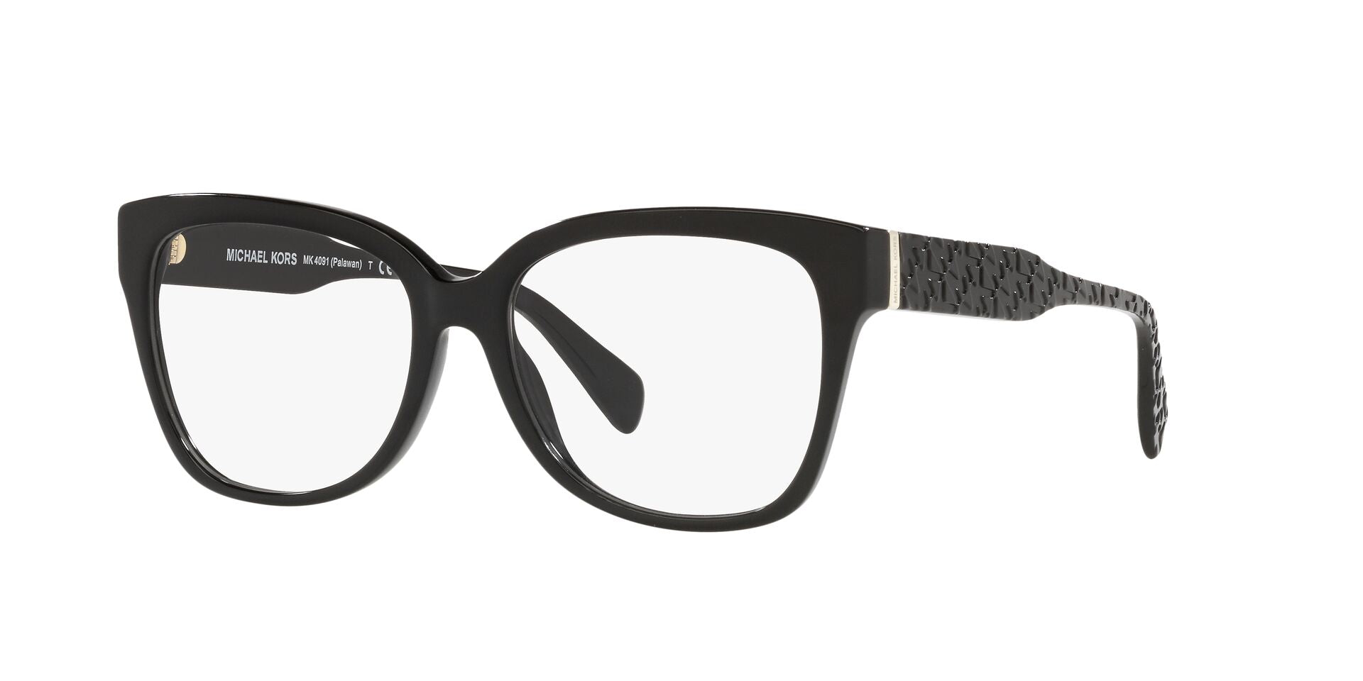 Gafas graduadas MICHAEL KORS MK4091 3005