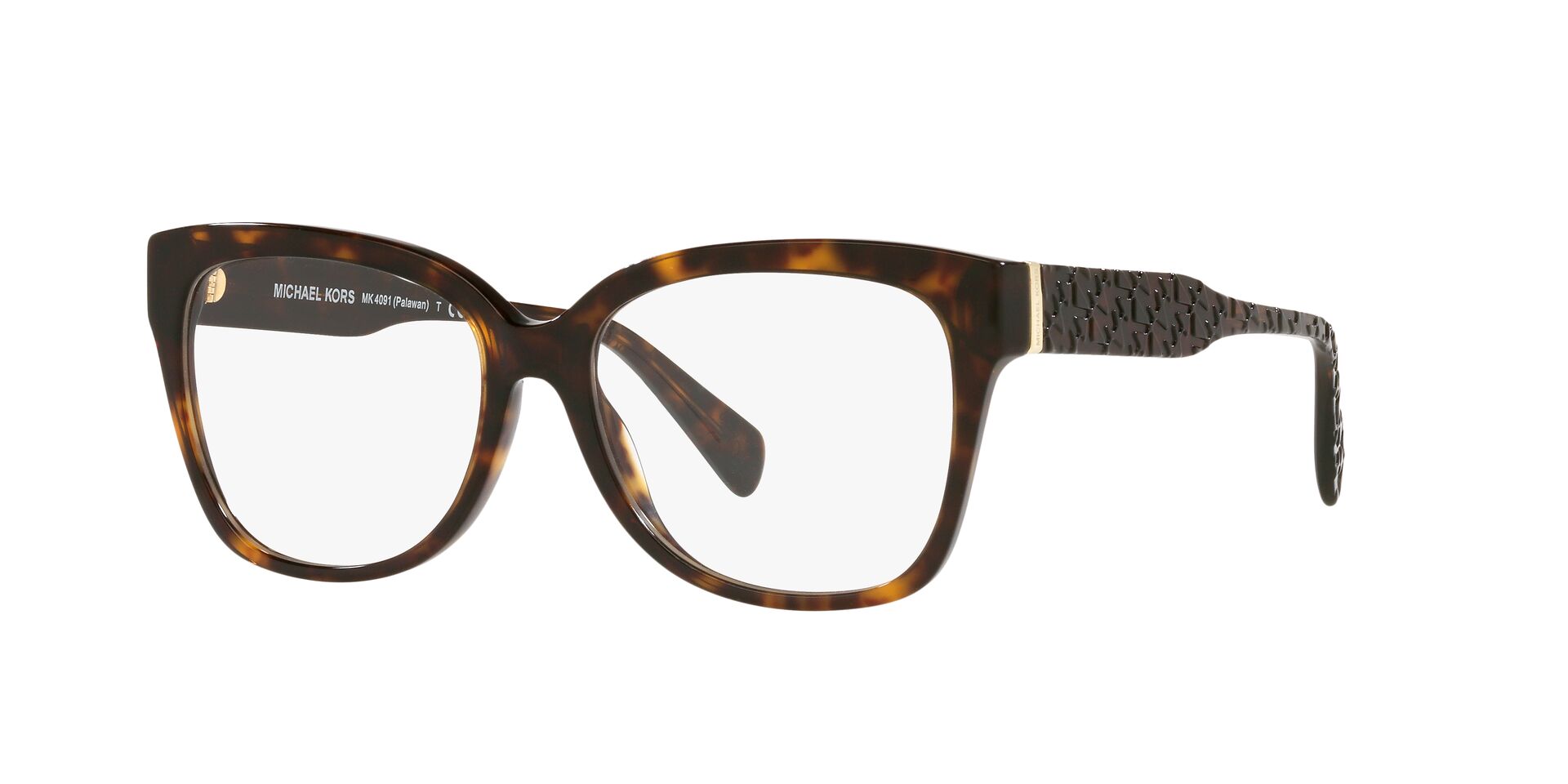 Prescription glasses MK4091 3006