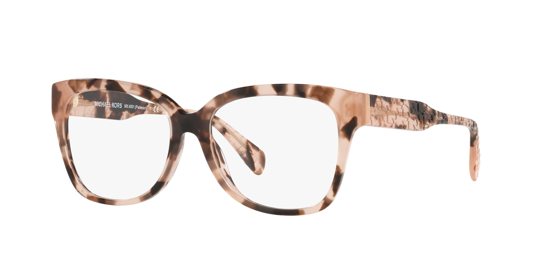 Prescription glasses MK4091 3009