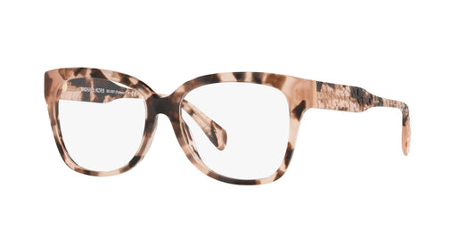 Gafas graduadas Michael Kors MK4091 3009