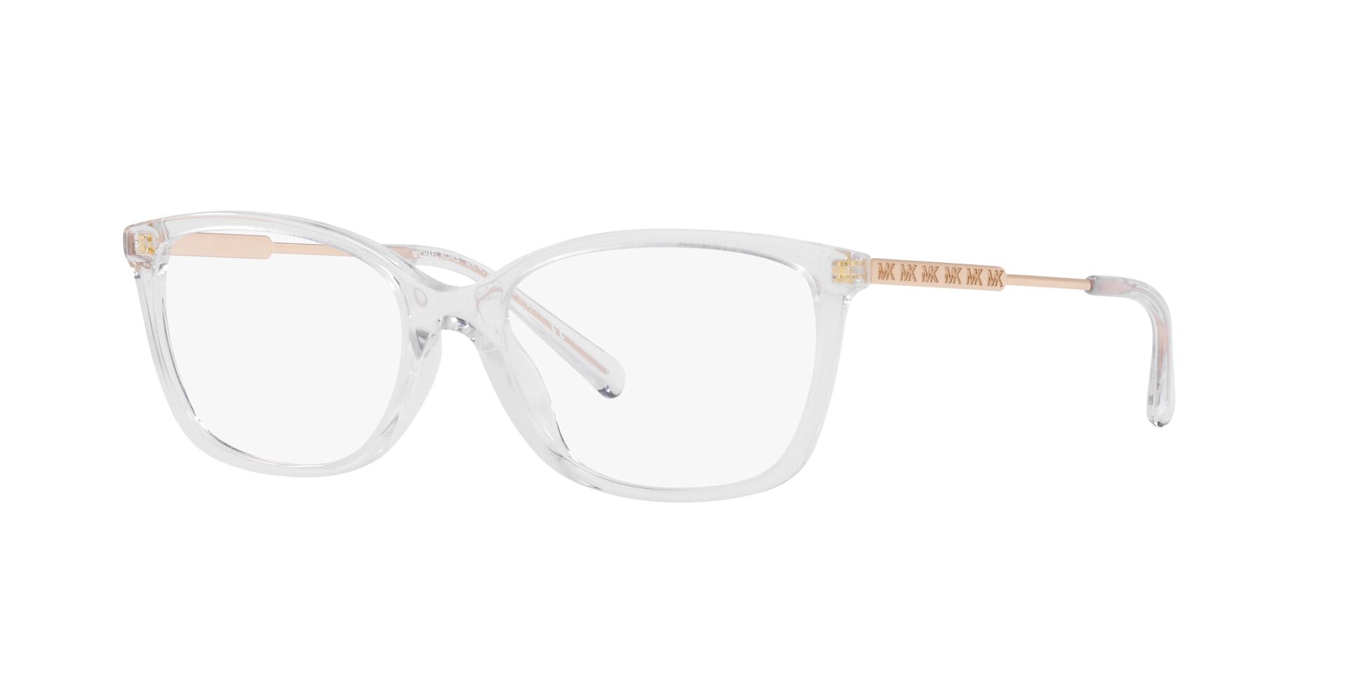 Gafas graduadas MK4092 3015