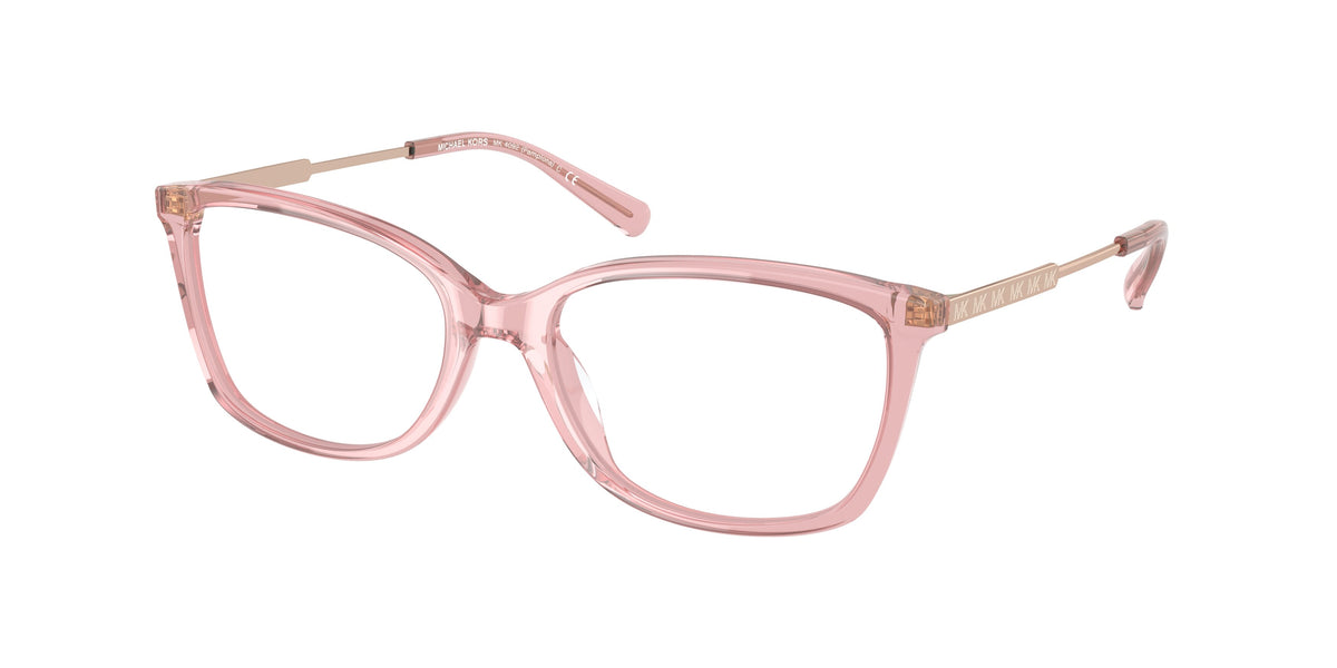 Gafas graduadas Michael Kors Pamplona MK4092 3101