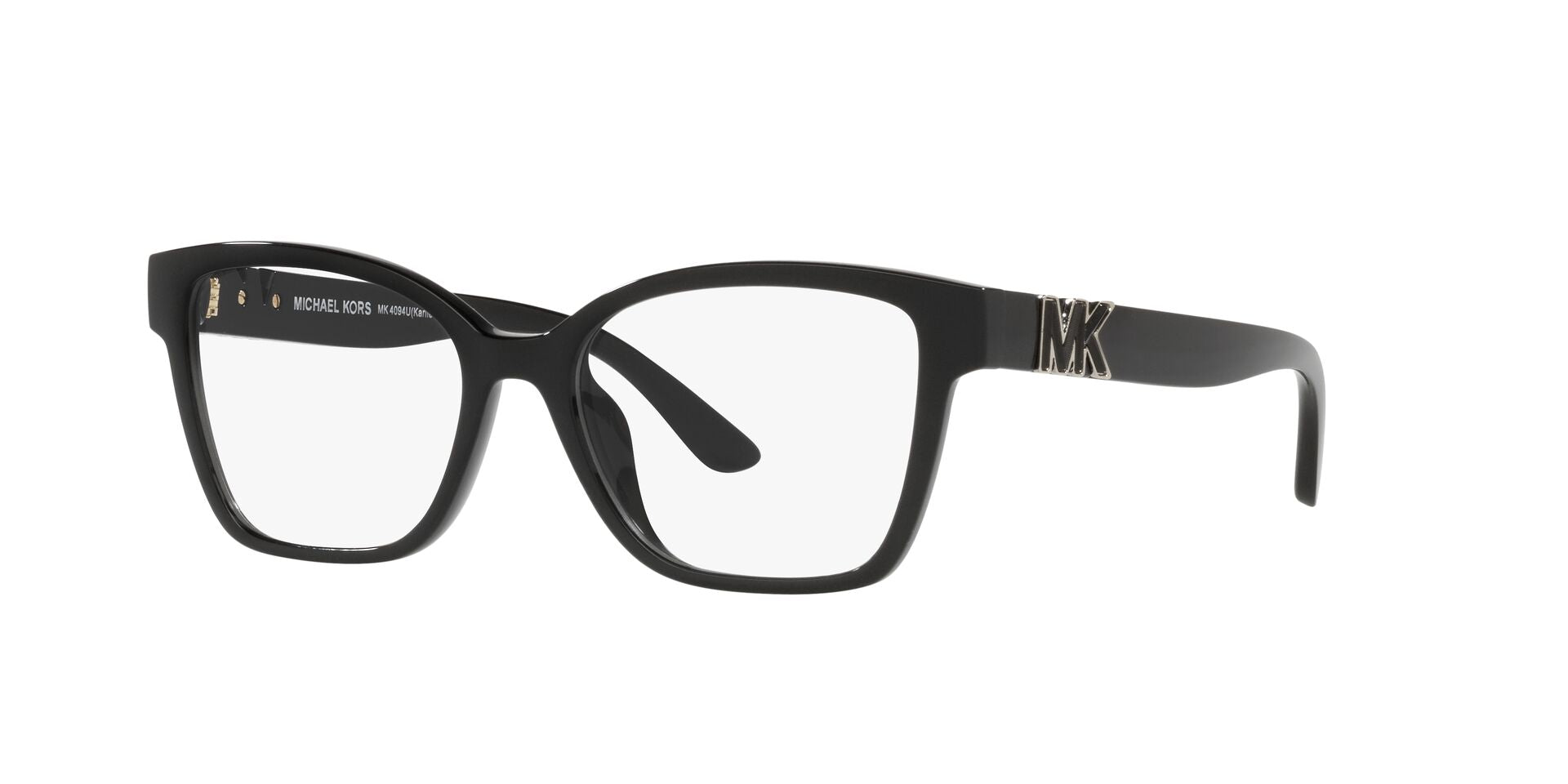 Gafas graduadas Michael Kors MK4094U 3005