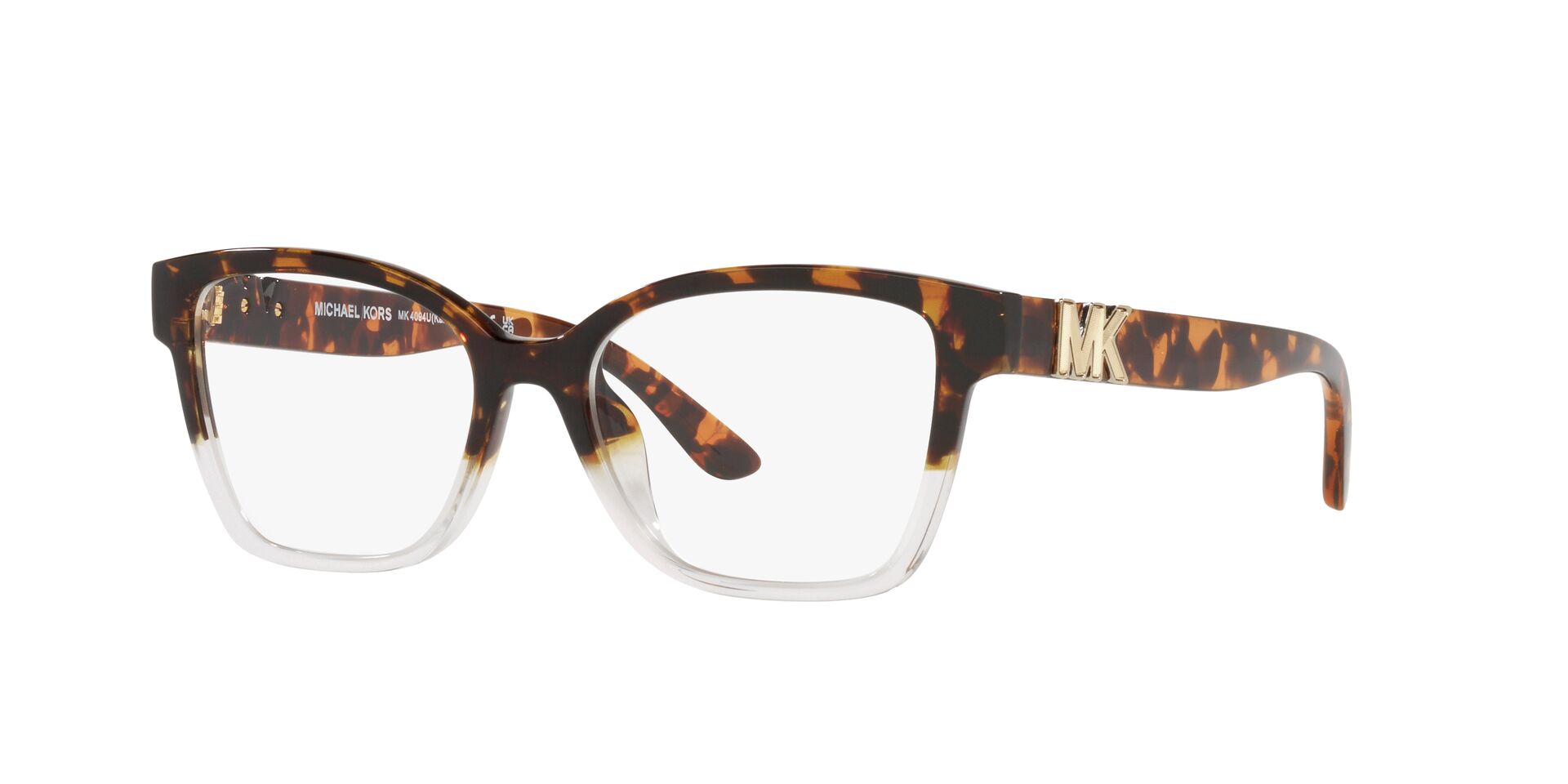 Prescription glasses MK4094U 3911