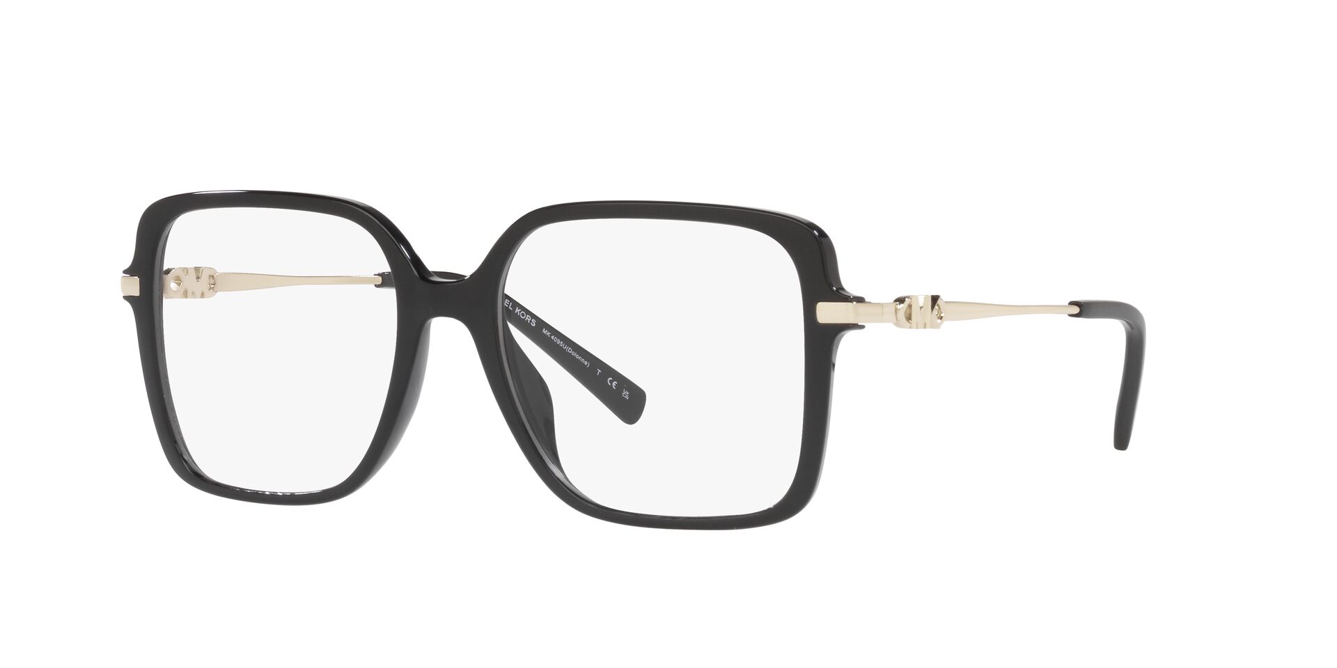 Bril Op Sterkte MK4095U 3005