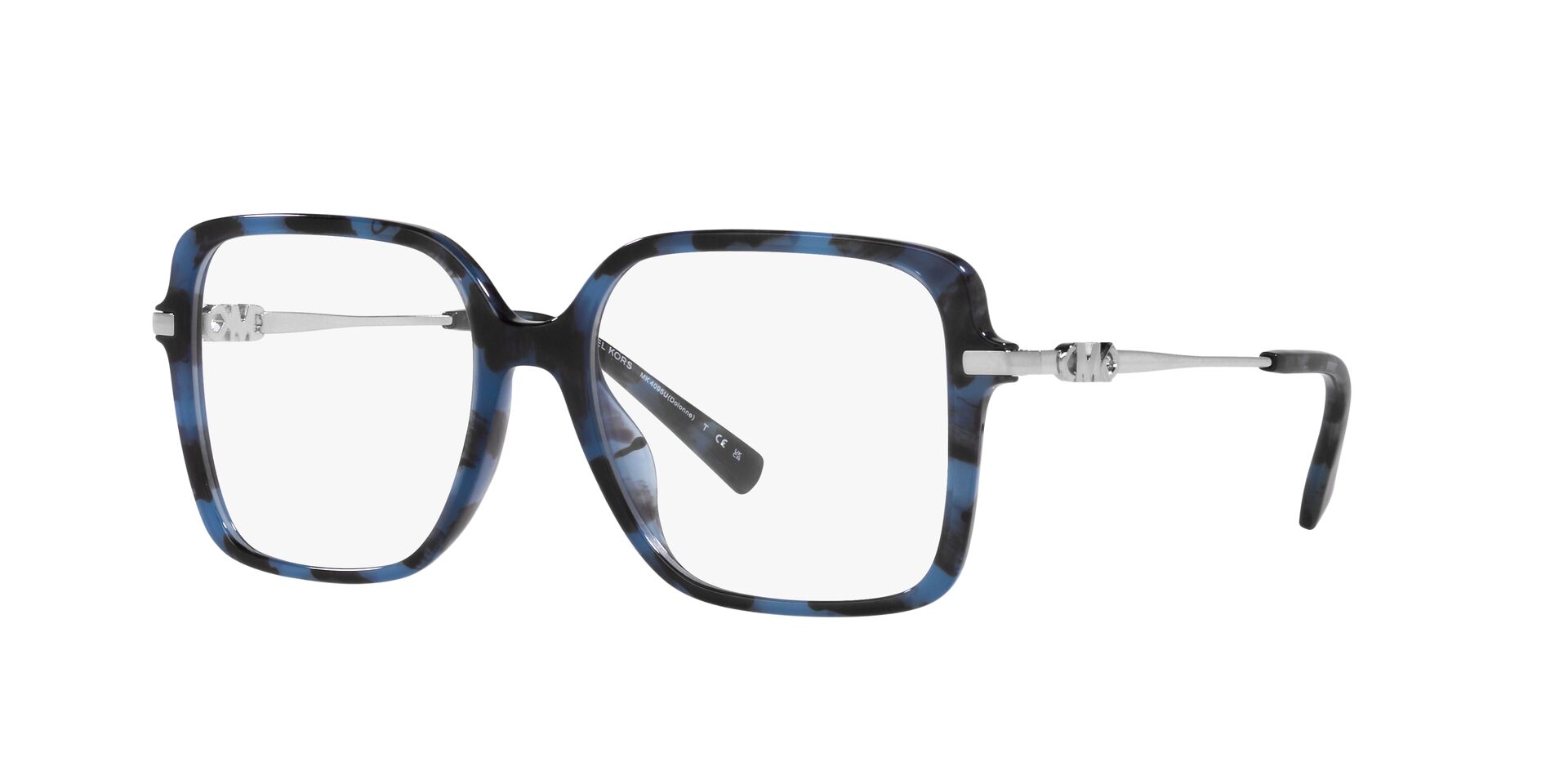 Prescription glasses MK4095U 3333