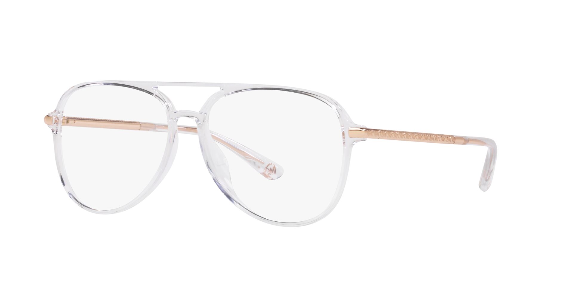 Gafas graduadas Michael Kors MK4096U 3015